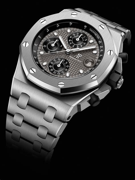 audemars piguet replica cheap